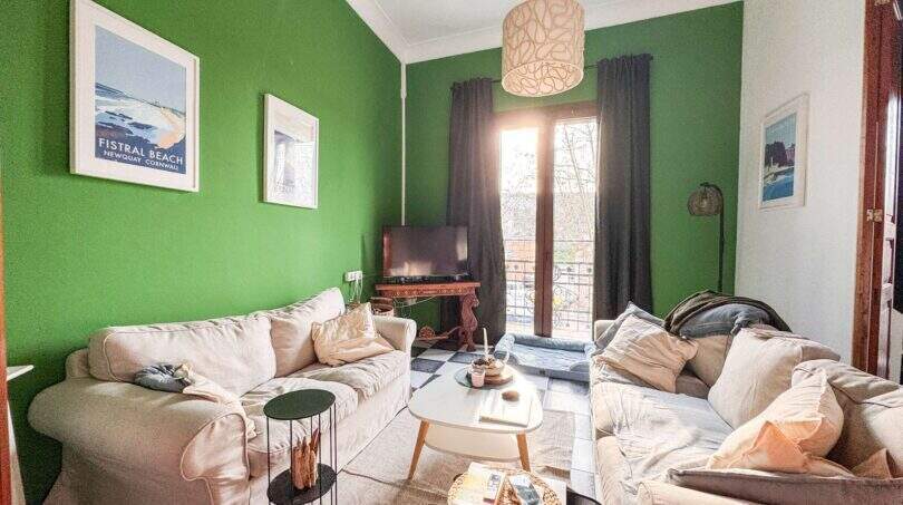 Wohnung-Terrasse-Wintergarten-1-30