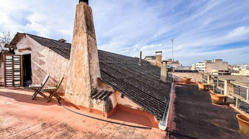 Wohnung-Terrasse-Wintergarten-1-3