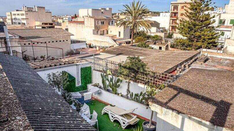 Wohnung-Terrasse-Wintergarten-1-4