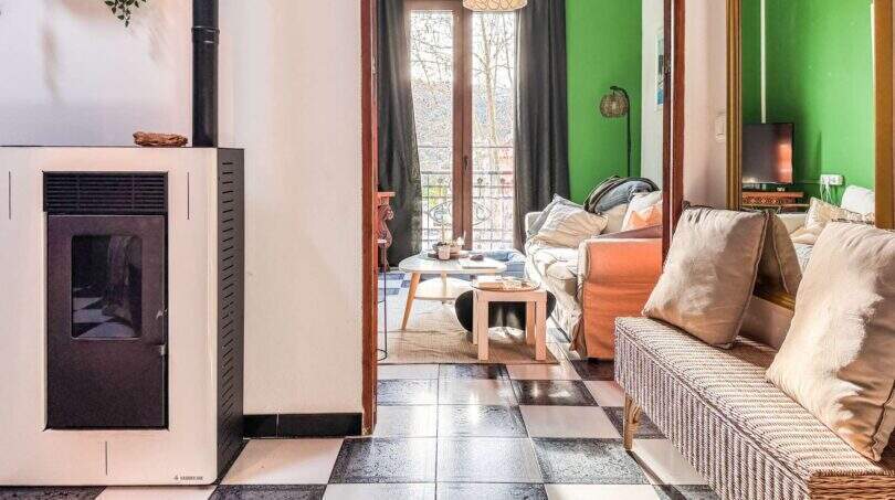 Wohnung-Terrasse-Wintergarten-1-26