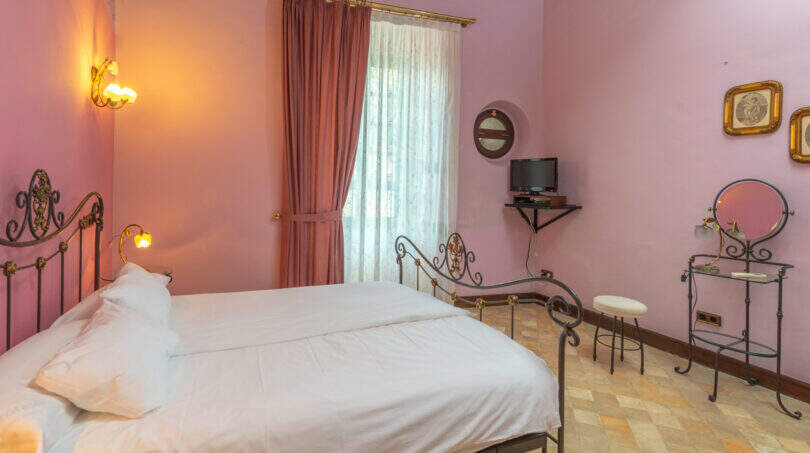 Gästezimmer_fünf-5