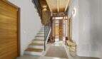 Stadthaus hell elegant Mallorca