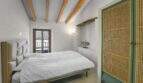 Mallorca Schlafzimmer gehobener Standard Ostküste