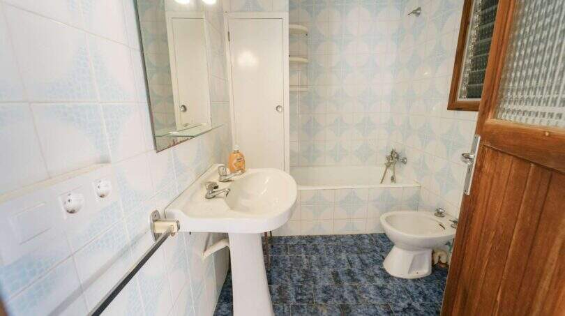 Weitläufige Rustikafarm (16)