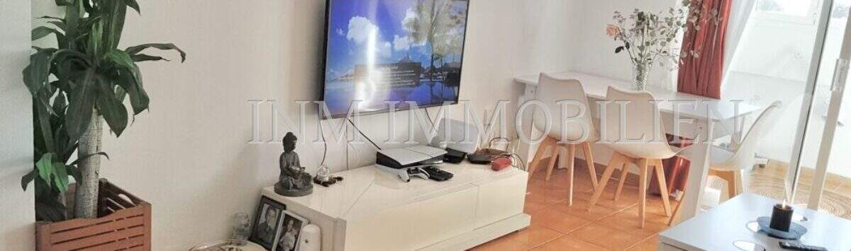 Bild zum Objekt: 89m² Wohnung mit 3 Zimmern, Bad und Balkon zu kaufen