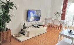 Wohnung in Tolleric – südlich von Palma