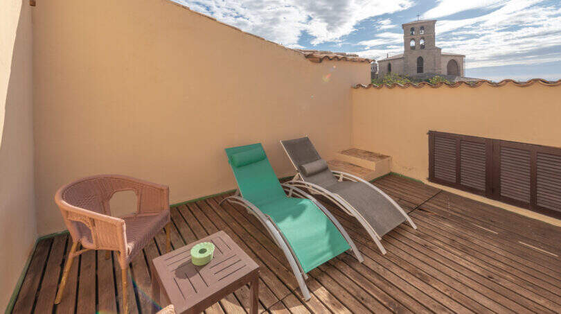 Gästezimmer_sechs-7