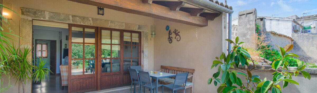 Bild zum Objekt: 218m² Haus mit 5 Zimmern, 3 Bädern und Garten zu kaufen