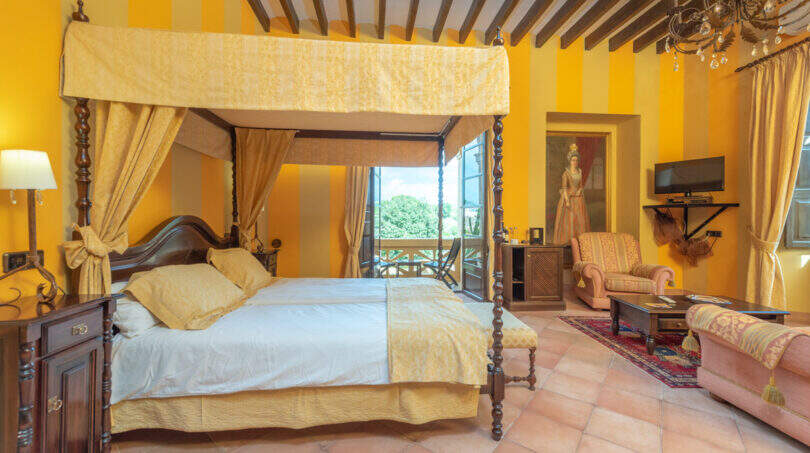 Gästezimmer_sieben-1