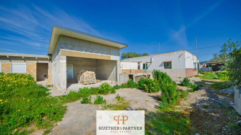 DSC_7992-Editar-Editar