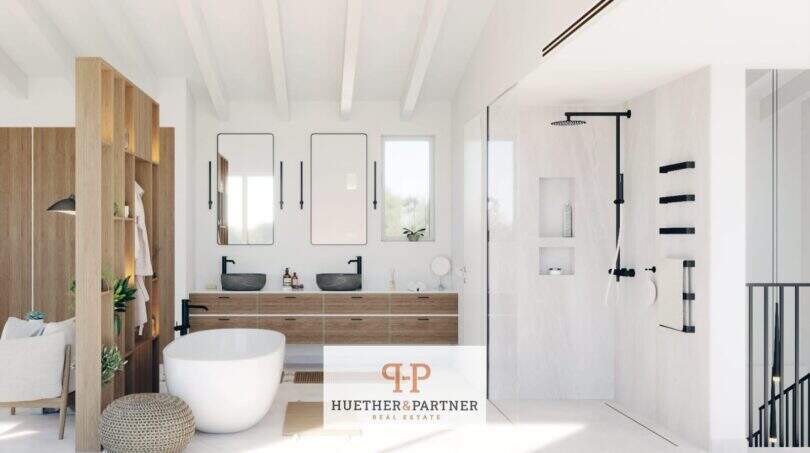 PHOTO-2026-02-15-17-22-28-AED9D740-3B24-47AB-93EA-A7CA121C3B20