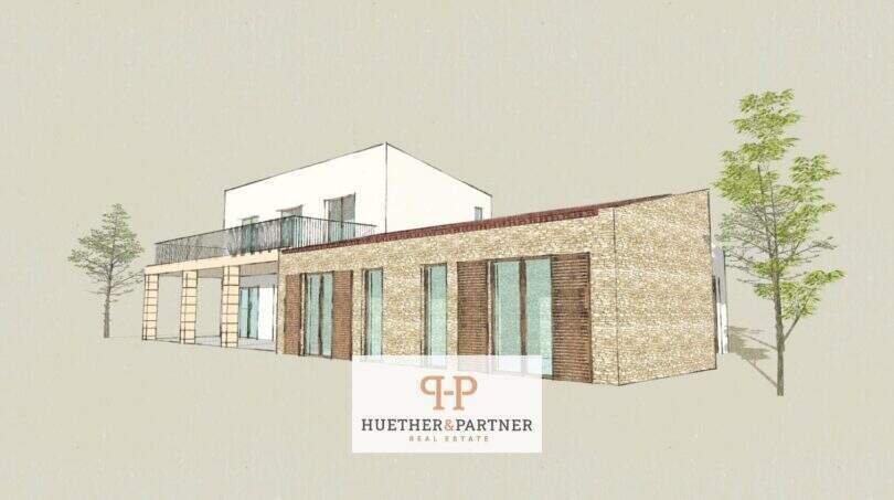 PHOTO-2026-02-15-17-22-28 (14)