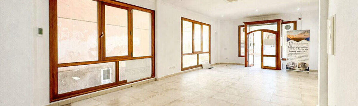 Imagen del inmueble: Local comercial en venta como oficina, consultorio, boutique, etc.