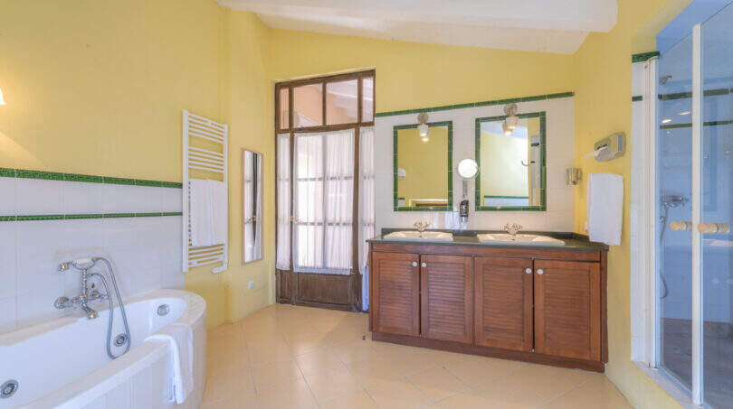 Gästezimmer_sechs-6