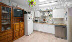 Cocina 2