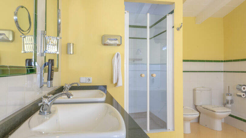 Gästezimmer_sechs-5