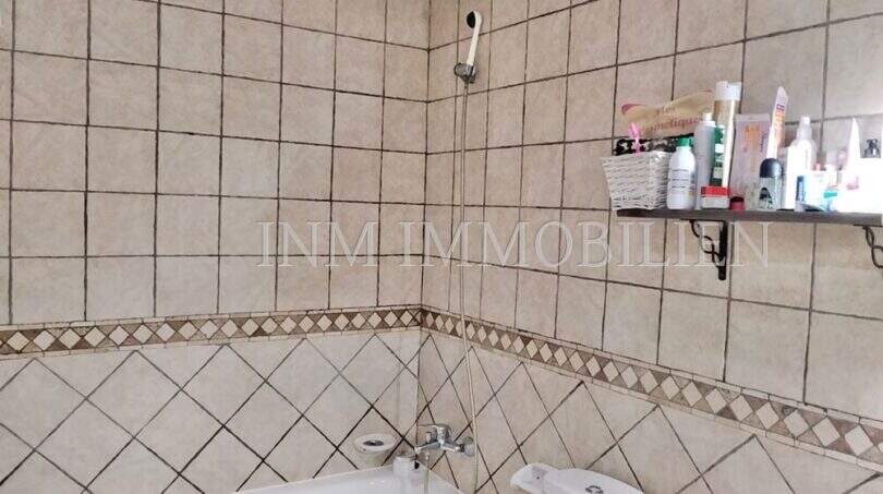 f5b94503-7705-401f-8af3-cd3369f6aed7