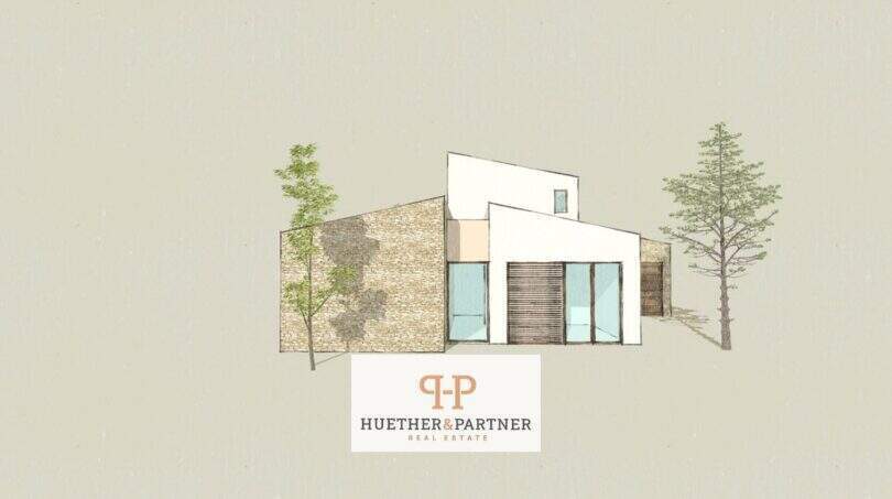 PHOTO-2026-02-15-17-22-28-FC5F2583-44C2-465B-B0ED-C86236EE56F5