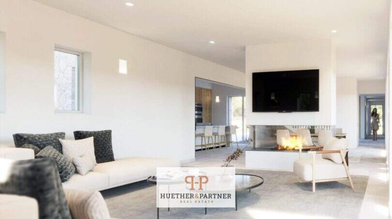 PHOTO-2026-02-15-17-22-28-B063CB36-1E15-4834-8F1D-1FCB4E022E77