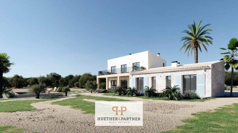 PHOTO-2026-02-15-17-22-28-54FB990A-B161-4216-8D4E-3C186E9922DD