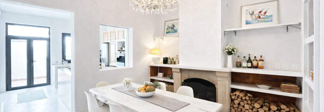 Comedor
