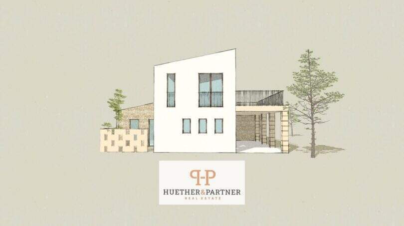 PHOTO-2026-02-15-17-22-28-C1B89286-368A-4B4B-BE8E-9A8501879177