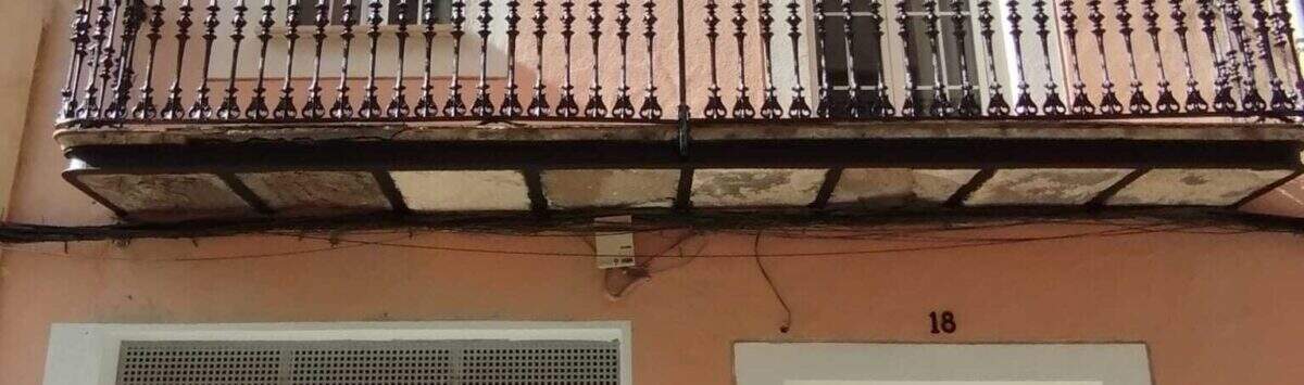 Bild zum Objekt: 240m² Stadthaus mit 3 Zimmern, 3 Bädern und Garage zu kaufen