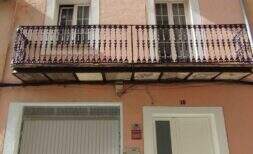 Stadthaus in Manacor, Mallorca – Ruhige Lage & attraktive Investitionsgelegenheit