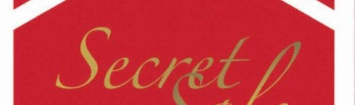 Bild zum Objekt: Finca mit 5 Zimmern, 2 Bädern, Garage und Pool zu kaufen