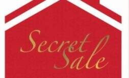 Charmante Finca mit Pool auf Mallorca – Exklusiv nur bei uns.