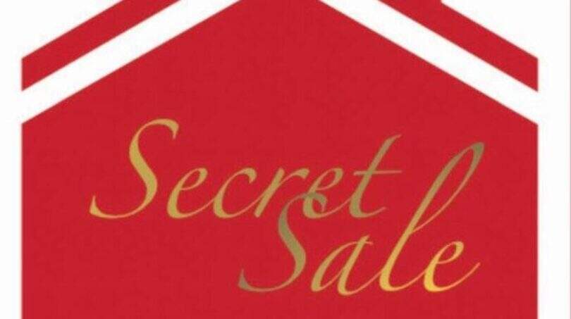 WhatsApp Image -- at ...