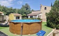 Exklusive Finca in Inca. Mediterranes Anwesen mit separatem Apartment und großzügigen Terrassen