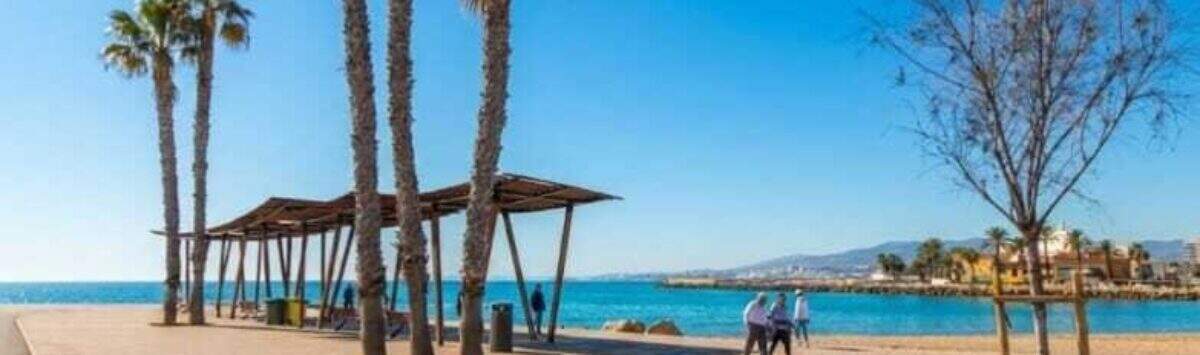 Image of the property: Bar restaurant for 36 guests with valid license for sale