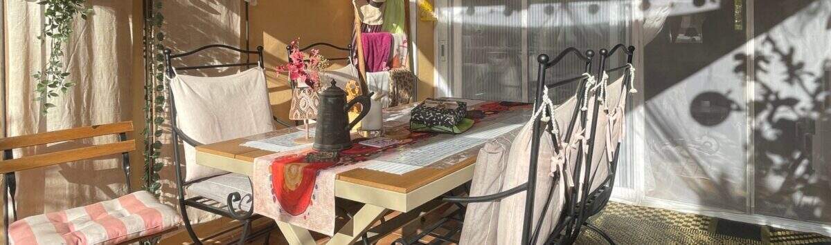 Bild zum Objekt: 78m² EG-Wohnung mit 2 SZ, Bad, Terrasse und Garten zu kaufen