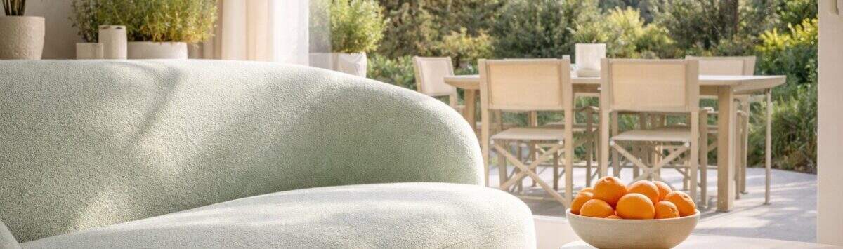 Bild zum Objekt: 54m² Wohnung mit 3 Zimmern, Bad und Balkon zu kaufen