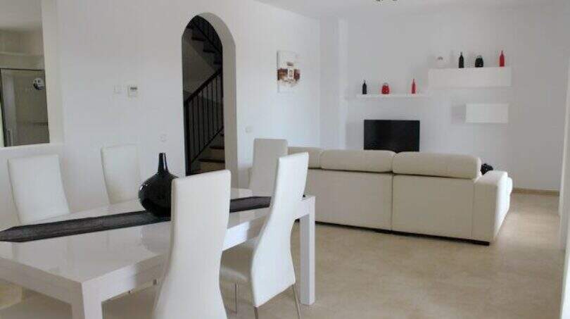 CH 506 CdMallorca 09