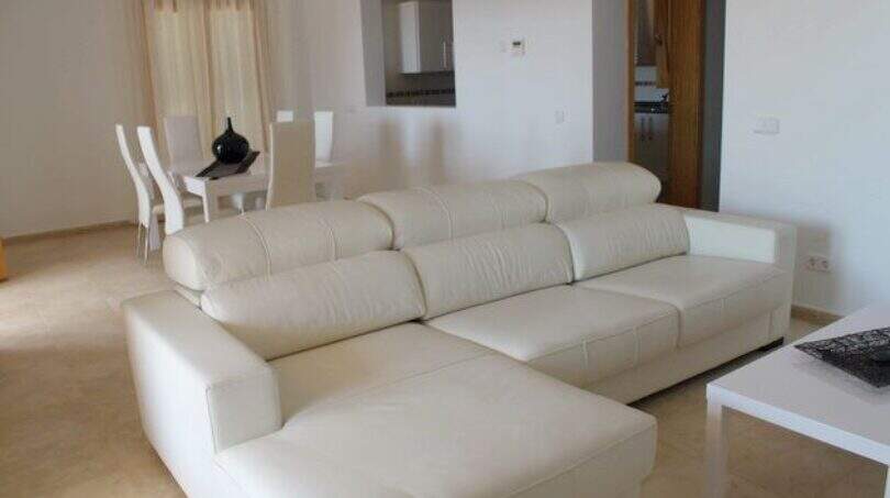 CH 506 CdMallorca 06