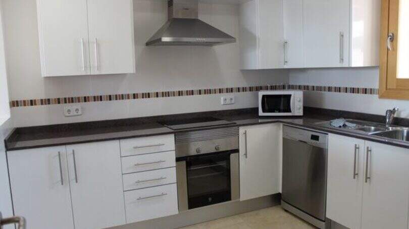 CH 506 CdMallorca 07