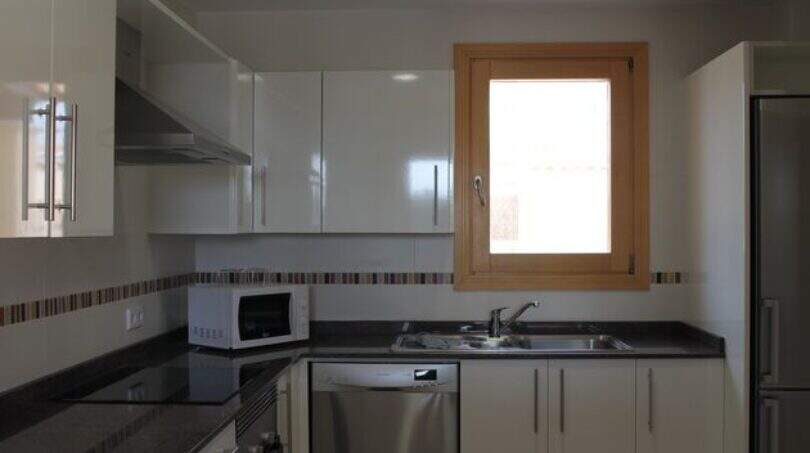 CH 506 CdMallorca 08