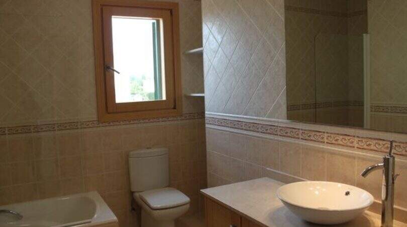 CH 506 CdMallorca 13