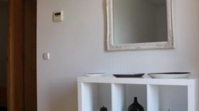 CH 506 CdMallorca 16