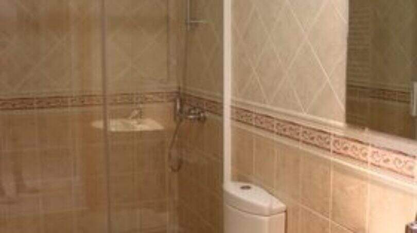 CH 506 CdMallorca 18