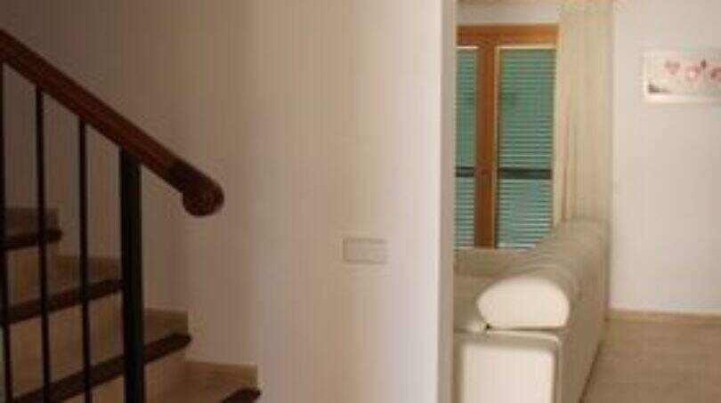 CH 506 CdMallorca 29