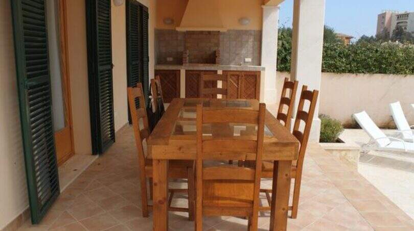 CH 506 CdMallorca 23