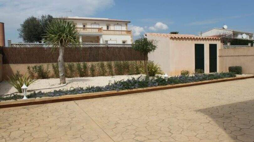 CH 506 CdMallorca 32