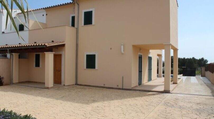 CH 506 CdMallorca 33