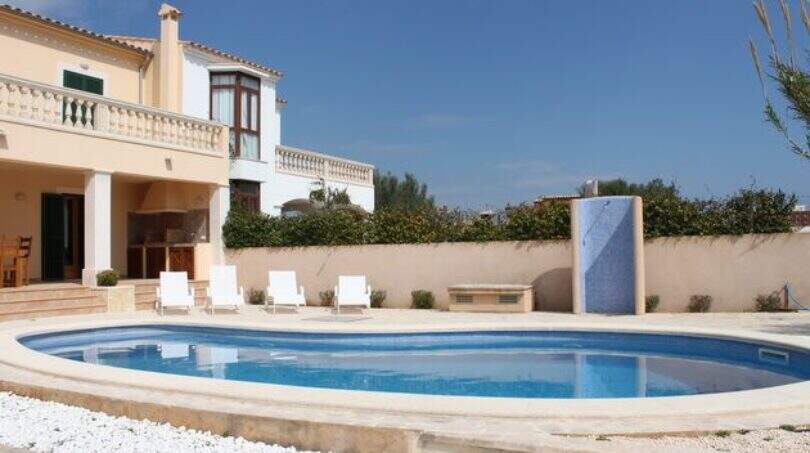 Kopie (2) von CH 506 CdMallorca 28