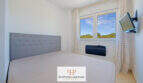 Habitación de invitados