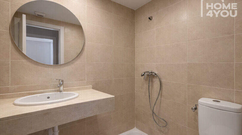 Cuarto de baño