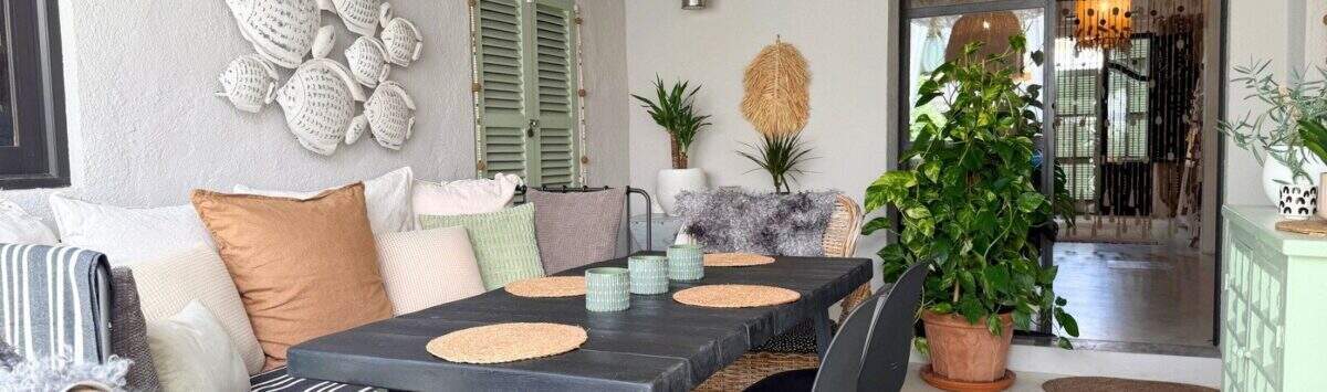 Bild zum Objekt: Saniertes Stadthaus mit 4 Zimmern und 2 Bädern zu kaufen